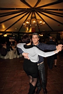 Immacolata 2014181.JPG